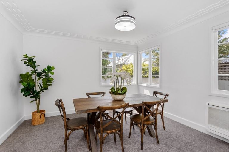 Photo of property in 54a Winton Street, St Albans, Christchurch, 8014