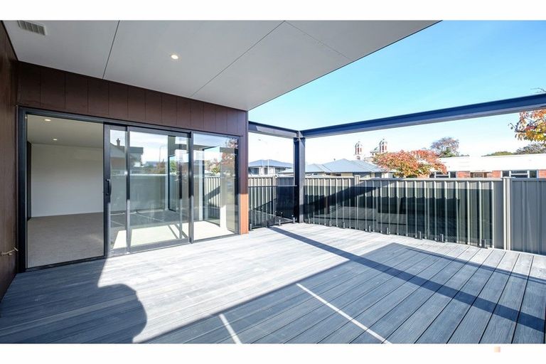 Photo of property in 59b Heaton Street, Parkside, Timaru, 7910