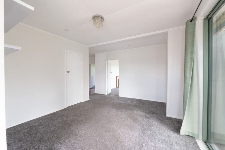 Photo of property in 25 Rawlings Street, Bader, Hamilton, 3206