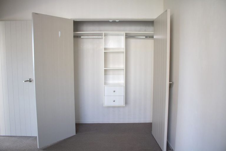 Photo of property in 108 San Marino Drive West, Henderson, Auckland, 0612