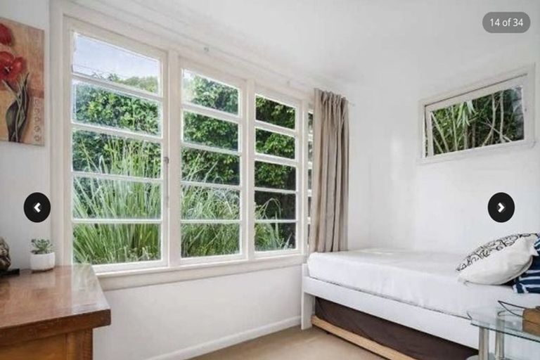 Photo of property in 886 Mount Eden Road, Three Kings, Auckland, 1024