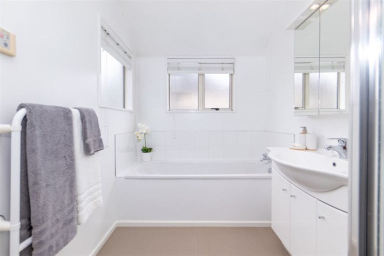 Photo of property in 21 Andover Street, Merivale, Christchurch, 8014