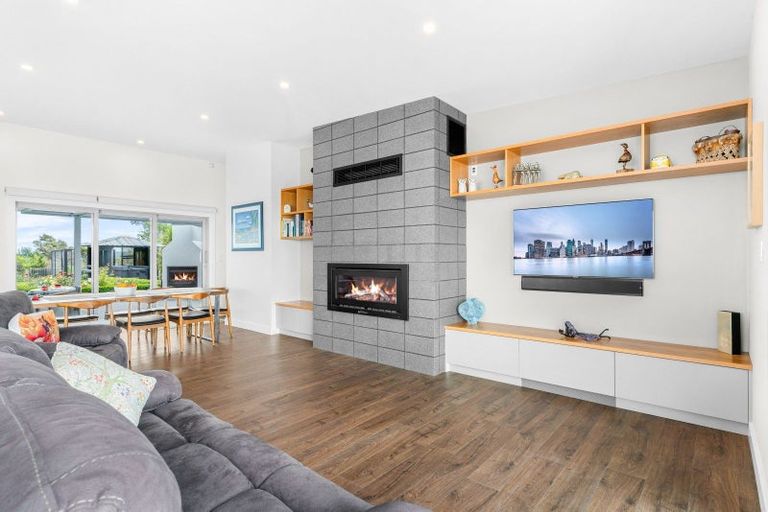 Photo of property in 3 Claude Street, Mangawhai Heads, Mangawhai, 0505