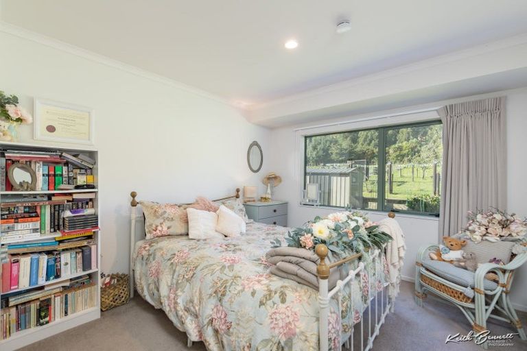 Photo of property in Rovale Estate, 123j Johnsons Road, Whitemans Valley, Upper Hutt, 5371