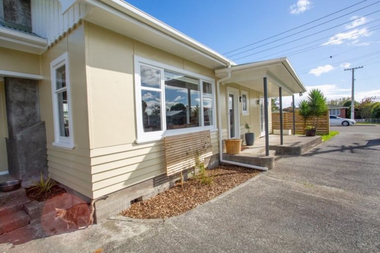Photo of property in 40 Lemon Street, Otaki, 5512