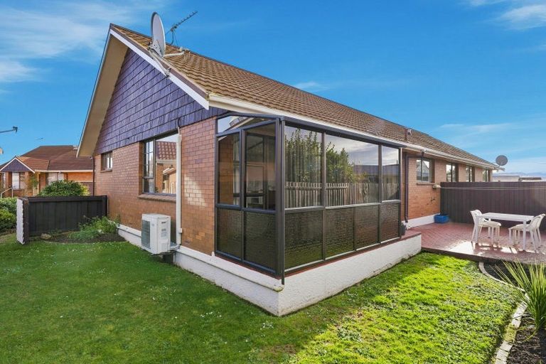 Photo of property in 1f Cornish Lane, Mosgiel, 9024