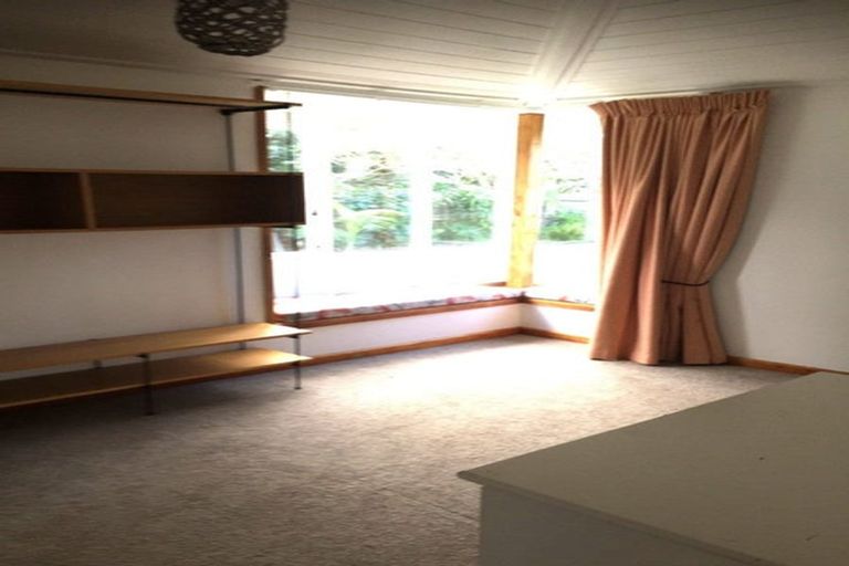 Photo of property in 34 Molesworth Drive, Mangawhai, 0505