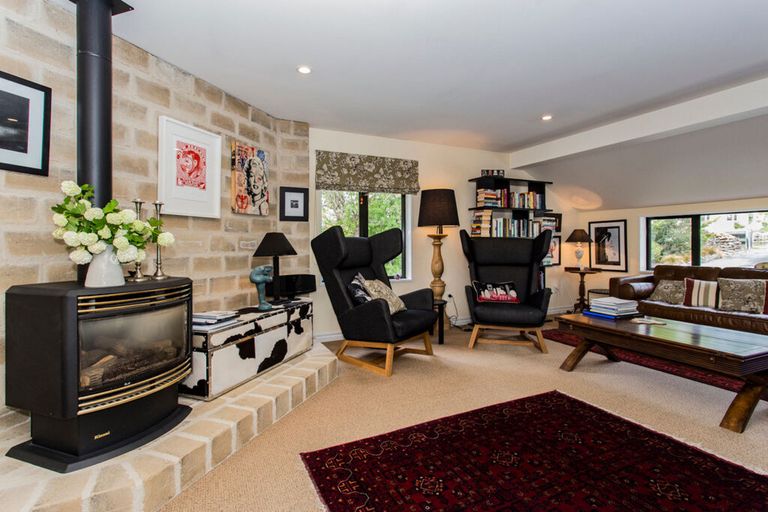 Photo of property in 24 Aorangi Crescent, Lake Tekapo, 7999