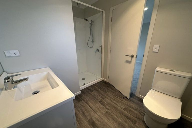 Photo of property in 20 Morningside Lane, Rockdale, Invercargill, 9812