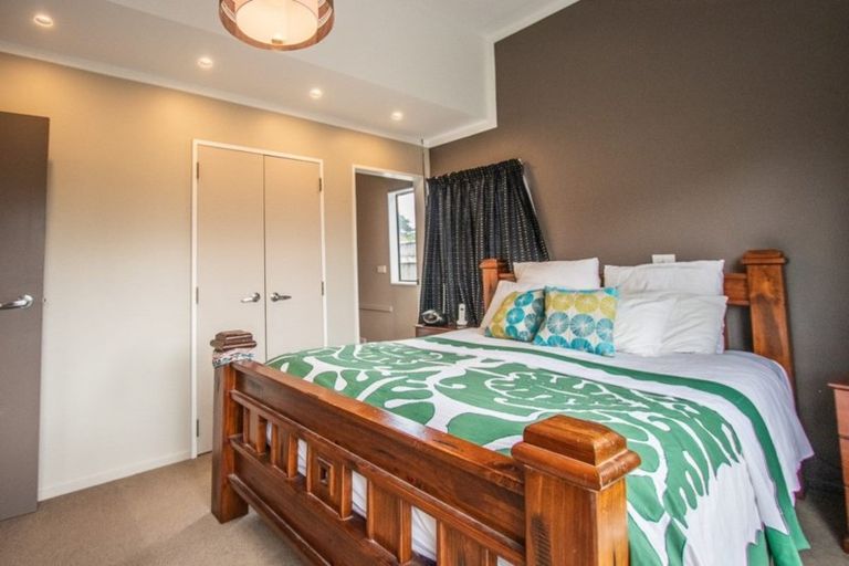 Photo of property in 18 Wood Leigh, Paraparaumu Beach, Paraparaumu, 5032