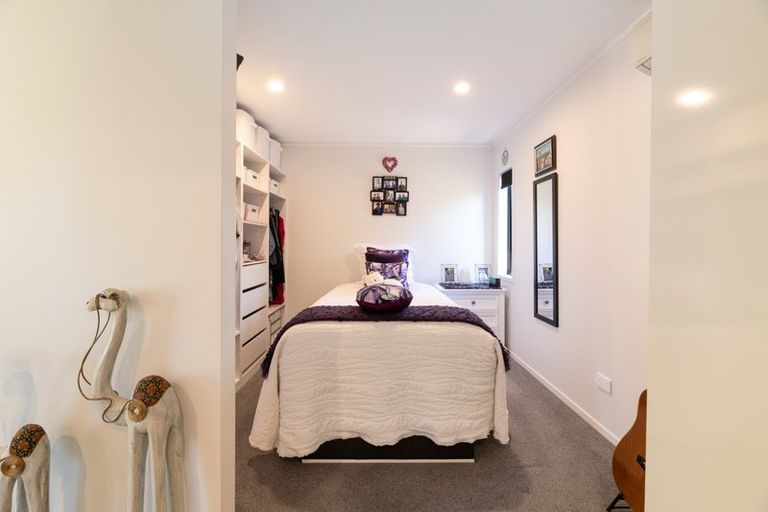 Photo of property in 54 Chater Avenue, Bethlehem, Tauranga, 3110