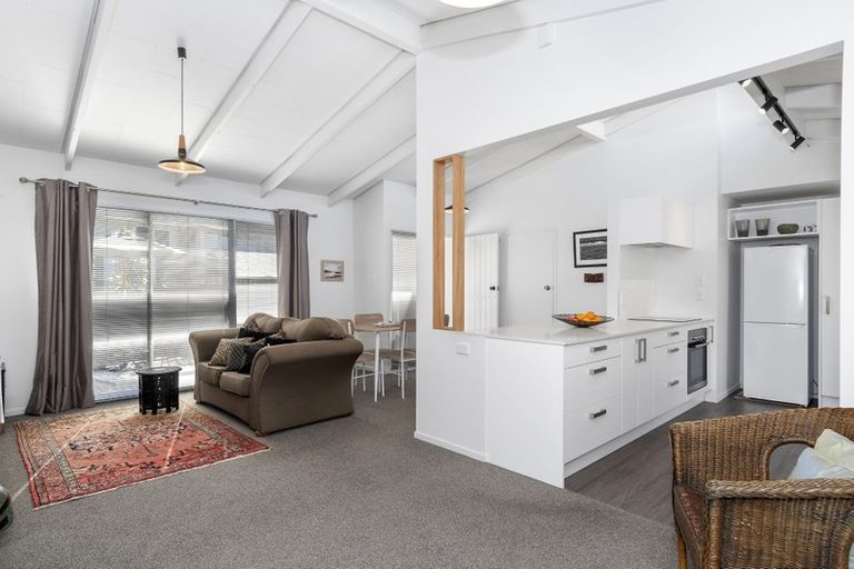 Photo of property in 2/178 Eleventh Avenue, Tauranga, 3110