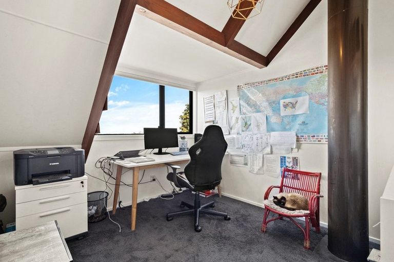 Photo of property in 5 Blanc Avenue, Fairfield, Dunedin, 9018