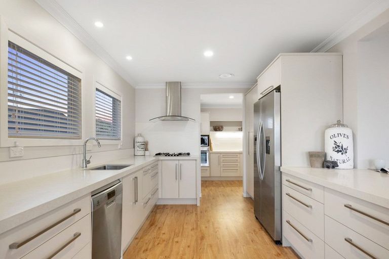 Photo of property in 147 Manuwai Drive, Matua, Tauranga, 3110