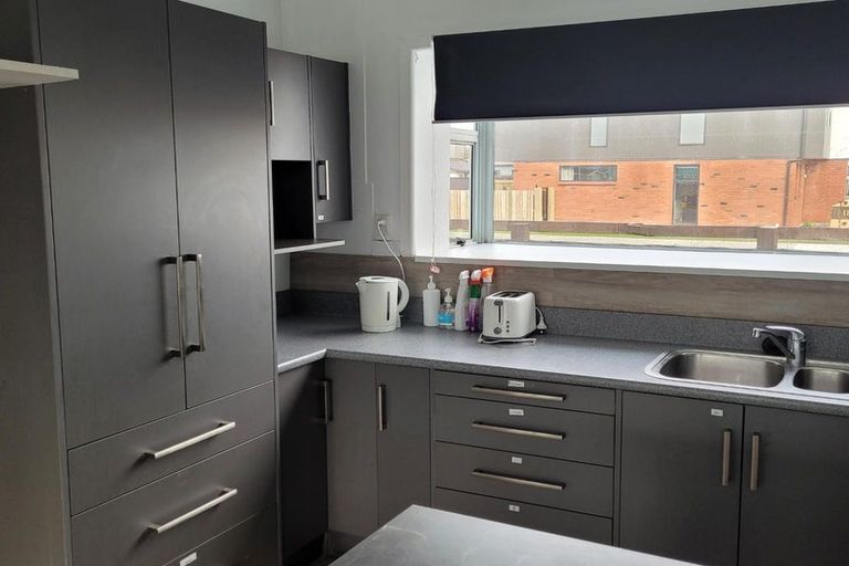 Photo of property in 163 Conon Street, Appleby, Invercargill, 9812