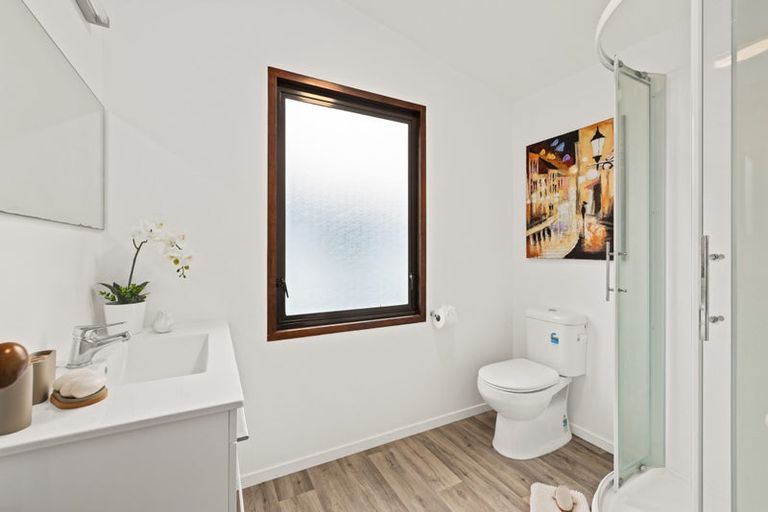 Photo of property in 6 Sunrise Boulevard, Snells Beach, 0920