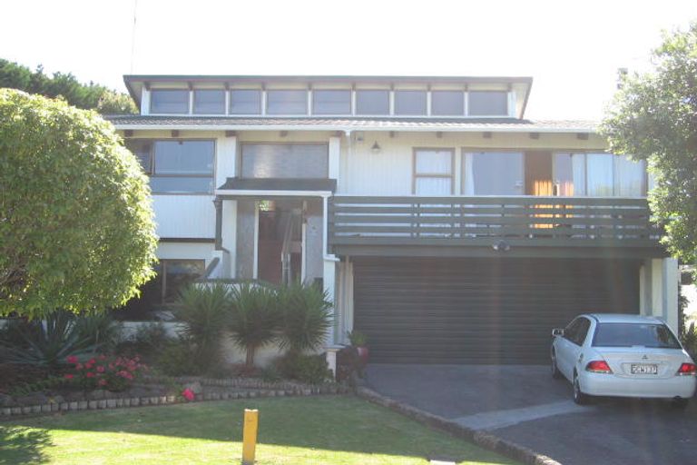 Photo of property in 62 Redwing Street, Browns Bay, Auckland, 0630