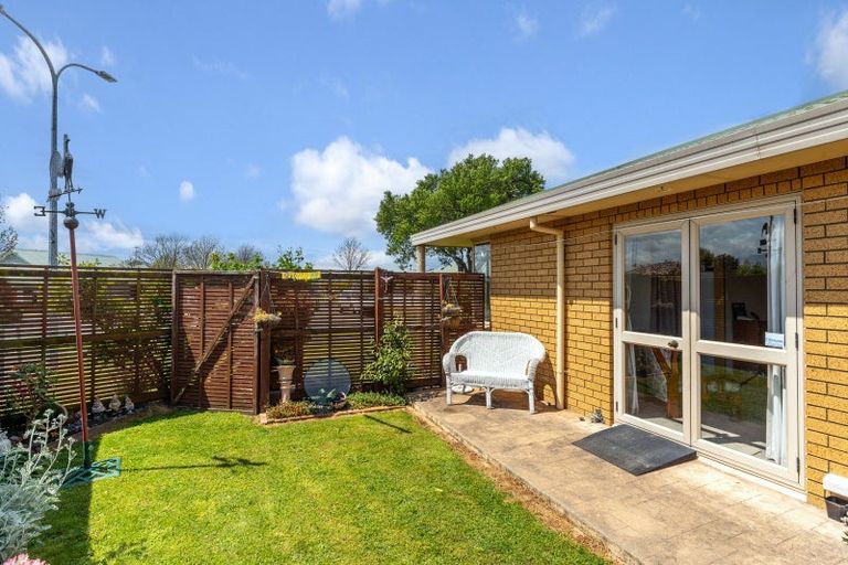 Photo of property in 37 Karina Crescent, Redwoodtown, Blenheim, 7201