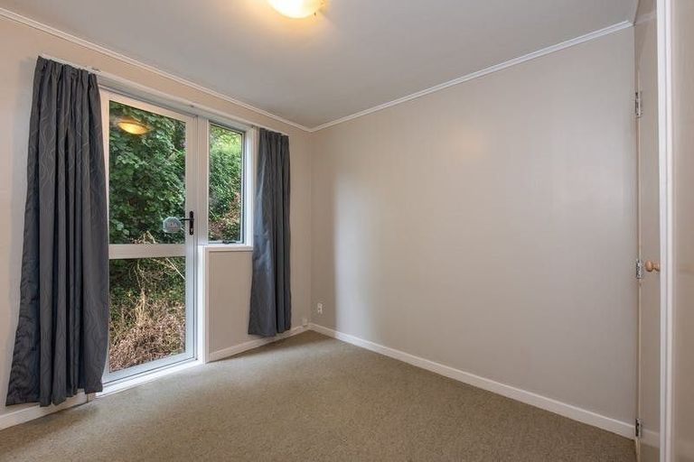 Photo of property in 107b Sefton Street, Wadestown, Wellington, 6012