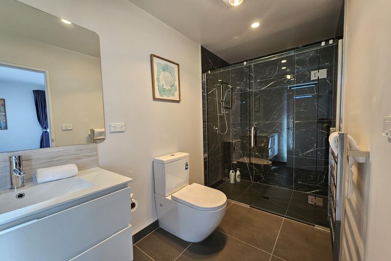 Photo of property in 21 Andrew Don Drive, Lake Tekapo, 7999