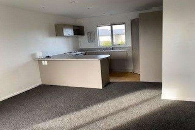 Photo of property in 55 Fairfield Avenue, Addington, Christchurch, 8024