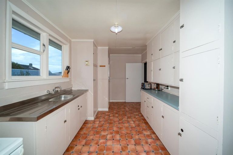 Photo of property in 11 Avon Street, Stratford, 4332