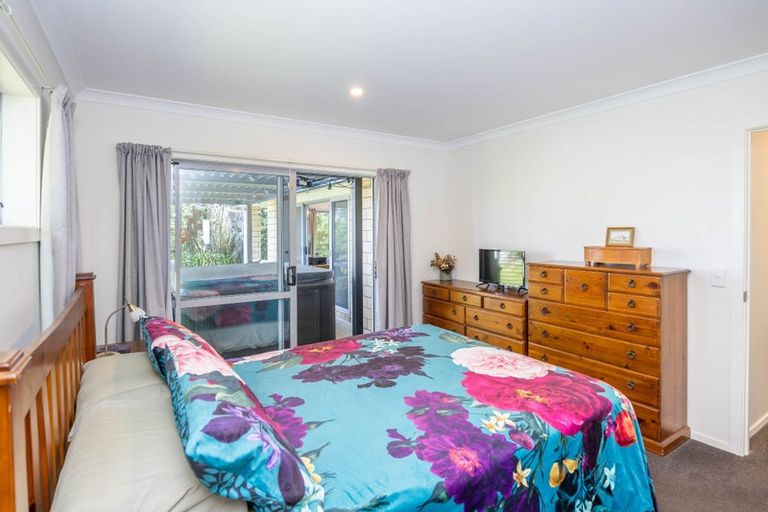 Photo of property in 624b Te Rahu Road, Te Awamutu, 3800