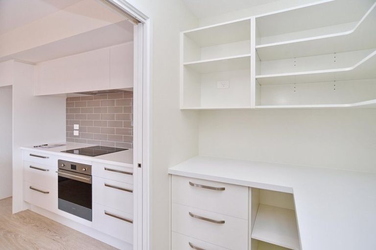 Photo of property in 26 Tara Crescent, Woodend, 7610