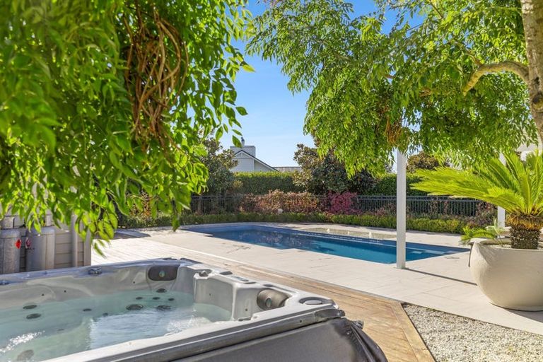 Photo of property in 23 Eldonwood Drive, Matamata, 3400