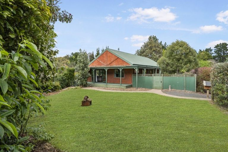 Photo of property in 2 The Meadows, Katikati, 3129