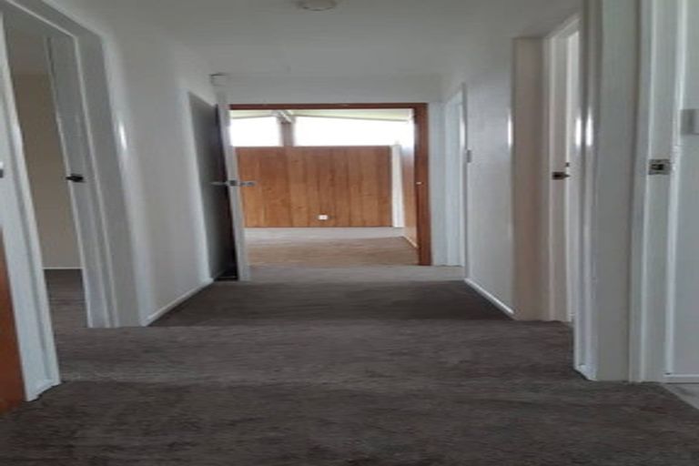 Photo of property in 5a Park Road, Kaikohe, 0405
