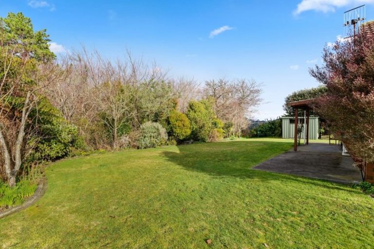 Photo of property in 45a Balwyn Avenue, Tihiotonga, Rotorua, 3015