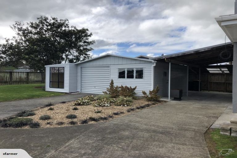 Photo of property in 1097 Te Rahu Road, Te Awamutu, 3800