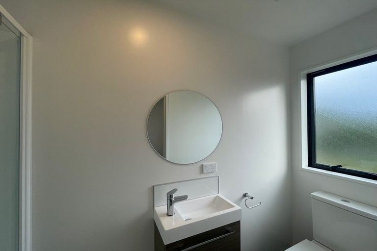 Photo of property in 5/191 England Street, Linwood, Christchurch, 8011