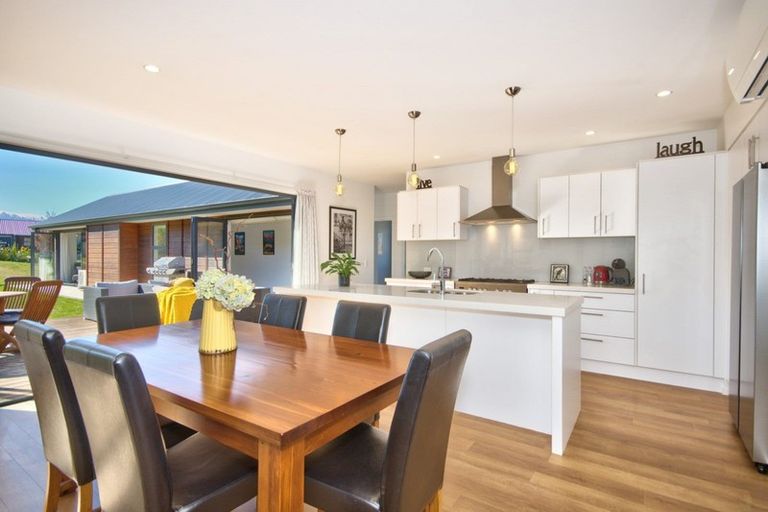 Photo of property in 6 Trench Hill Road, Frankton, Queenstown, 9371