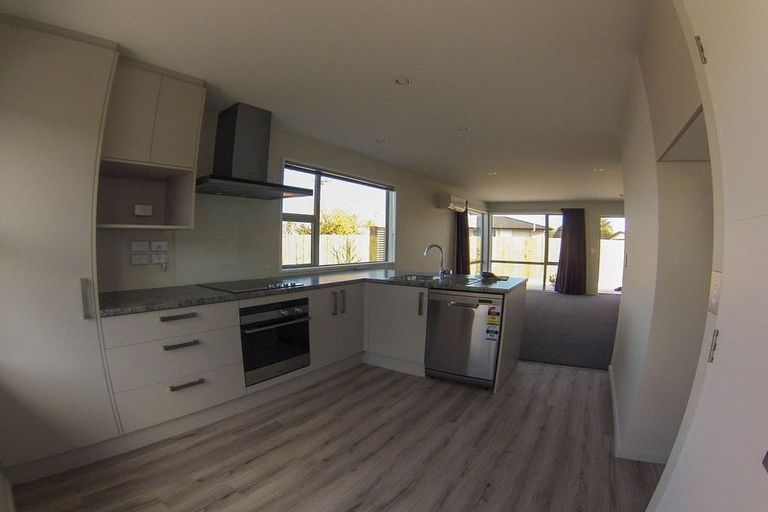 Photo of property in 135 Edgeware Road, St Albans, Christchurch, 8014