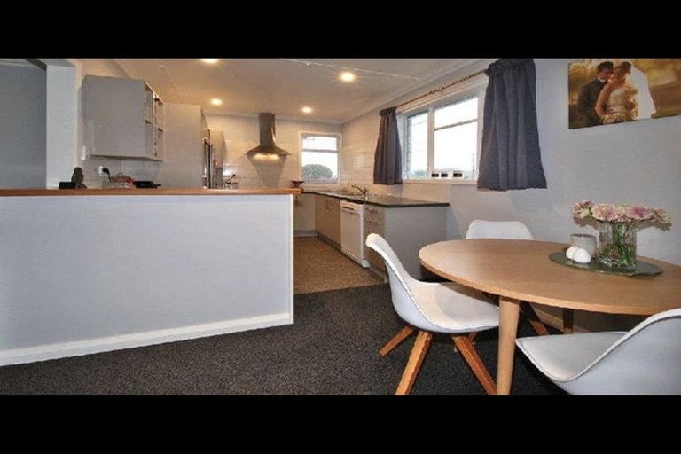 Photo of property in 68 Amyes Road, Hornby, Christchurch, 8042