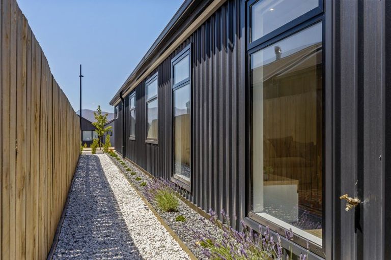 Photo of property in Northlake, 47 Cottesbrook Street, Wanaka, 9305