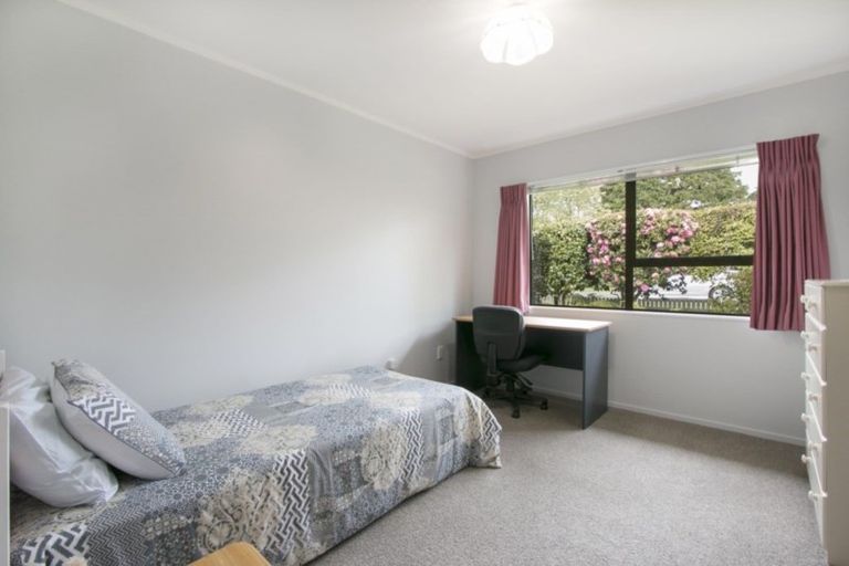 Photo of property in 13 Crossley Street, Katikati, 3129