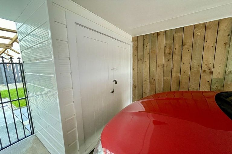 Photo of property in 3/24 Mason Street, Moera, Lower Hutt, 5010