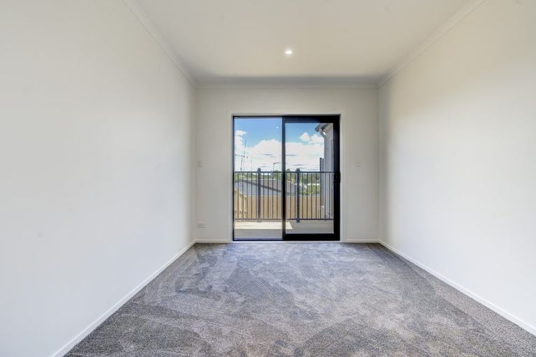 Photo of property in 3/18 Church Street, Northcote Point, Auckland, 0627