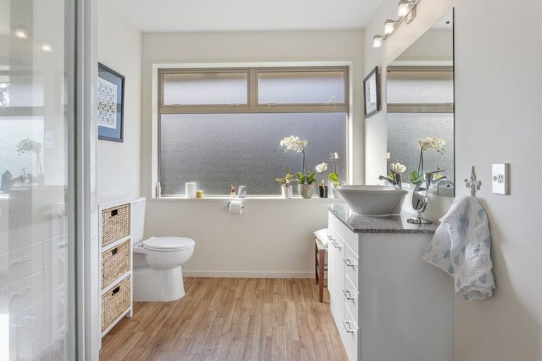 Photo of property in 2d Bank Street, Amberley, 7410