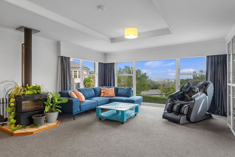 Photo of property in 33 Scotia Street, Wakatu, Nelson, 7011