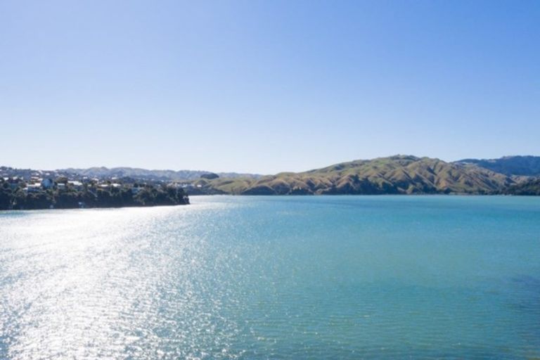 Photo of property in 49a Bosun Terrace, Whitby, Porirua, 5024