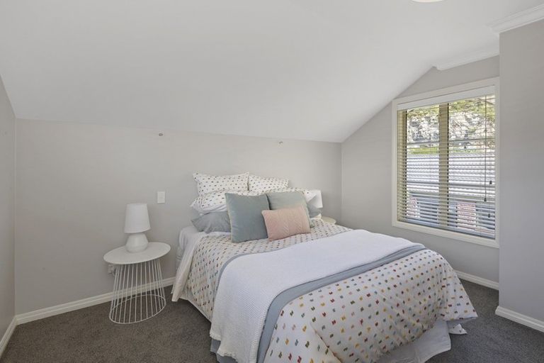 Photo of property in 52 Nayland Street, Sumner, Christchurch, 8081