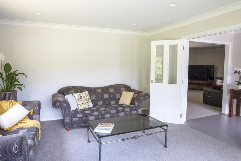 Photo of property in 18 Brianell Valley Road, Pyes Pa, Tauranga, 3112