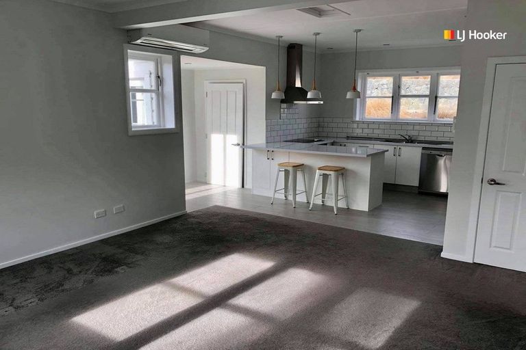 Photo of property in 33 Strathearn Avenue, Wakari, Dunedin, 9010