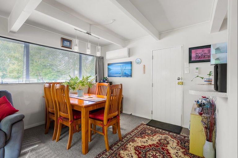 Photo of property in 55 Rangiamohia Road, Turangi, 3334