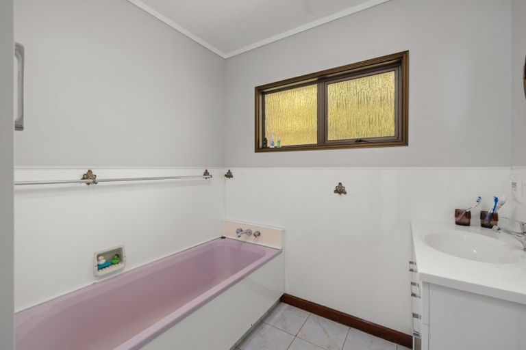 Photo of property in 169 Broadway, Kaikohe, 0405