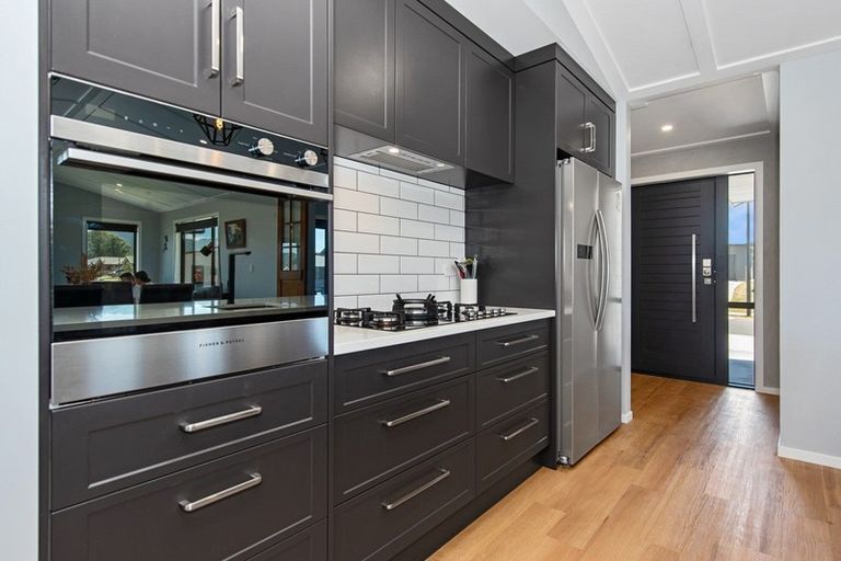 Photo of property in 14 Rangawhenua Street, Ngaruawahia, Hamilton, 3288